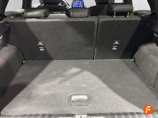 Ford Puma 1.0 EcoBoost 92kW (125cv) Titanium MHEV