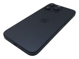 apple iphone 15 pro max 256gb