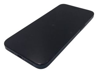 apple iphone 15 pro max 256gb