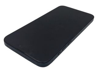 apple iphone 15 pro max 256gb