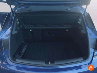 Opel Astra 1.2T SHT 96kW (130CV) Business Elegance