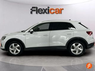 Audi Q3 Advanced 35 TDI 110kW (150CV) S tronic
