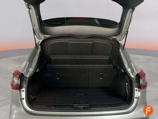 Nissan Qashqai DIG-T 117 kW (160 CV) E6D DCT N-CONNECTA