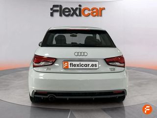 Audi A1 1.0 TFSI 95CV Active Kit