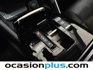 Citroen C4 X PureTech 130 S&S Plus EAT8 96 kW (131 CV)