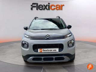 Citroën C3 Aircross PureTech 81kW (110CV) S&S Feel