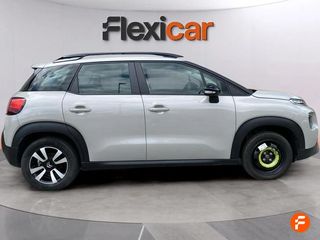 Citroën C3 Aircross PureTech 81kW (110CV) S&S Feel