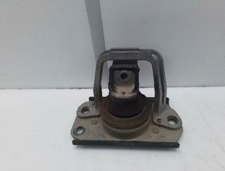 Soporte motor der opel 8200378211 vivaro b 331433