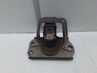 Soporte motor der opel 8200378211 vivaro b 331433