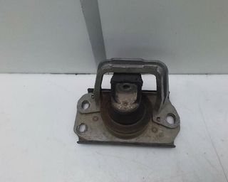 Soporte motor der opel 8200378211 vivaro b 331433
