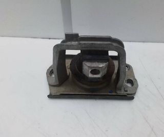 Soporte motor der opel 8200378211 vivaro b 331433