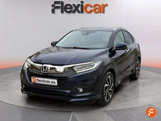 Honda HR-V 1.5 i-VTEC Comfort