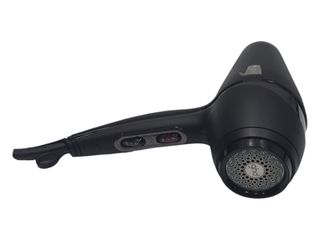 secador pelo ghd air