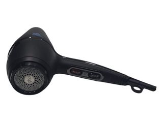 secador pelo ghd air