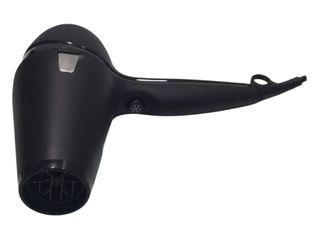 secador pelo ghd air