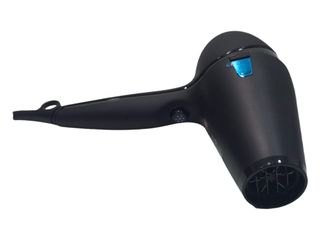 secador pelo ghd air