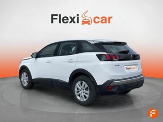 Peugeot 3008 1.2 PURETECH 96KW (130CV) ACTIVE S&S