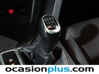 Kia Sportage 1.6 MHEV Drive 4x2 100 kW (136 CV)