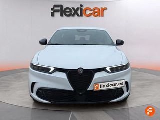 Alfa Romeo Tonale 1.5 MHEV GASOLINA 130 CV SPRINT FWD