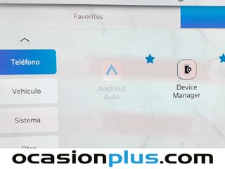 Jeep Renegade eHybrid 1.5 Limited ATX 96 kW (130 CV)