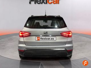 Seat Arona 1.0 TSI 81kW (110CV) DSG Style XM Editio