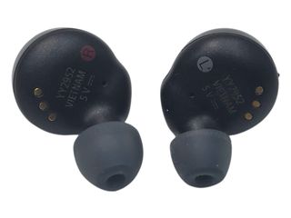 in-ear sony wf-c500