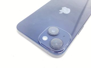 apple iphone 14 128gb