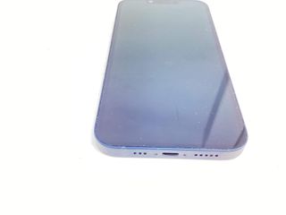 apple iphone 14 128gb