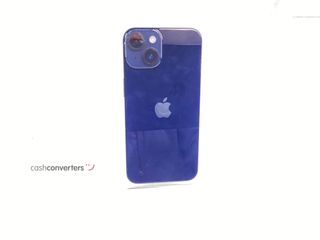 apple iphone 14 128gb