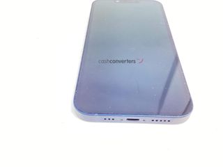 apple iphone 14 128gb