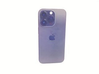 apple iphone 14 pro 128gb