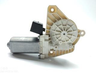 2071894 a2078200442 motor elevalunas mercedes-benz