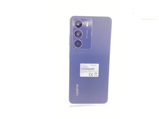 realme 14x 5g 8gb 256gb