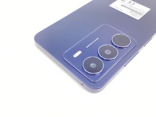 realme 14x 5g 8gb 256gb