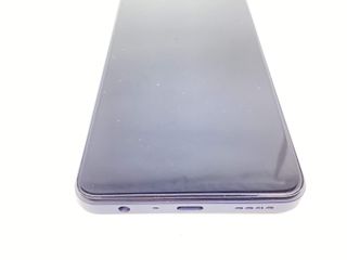 realme 14x 5g 8gb 256gb