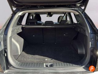 Hyundai Tucson 1.6 TGDI 169kW (230CV) HEV Maxx Auto