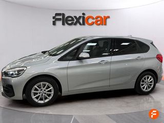 BMW Serie 2 Active Tourer 216d Business
