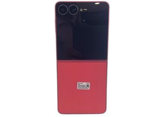 samsung galaxy z flip 7 12gb 256gb