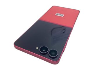 samsung galaxy z flip 7 12gb 256gb