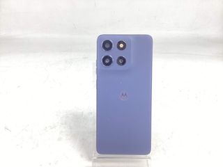 motorola g56 8gb 512gb