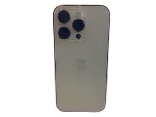 apple iphone 14 pro 256gb