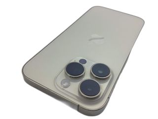 apple iphone 14 pro 256gb