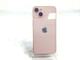 apple iphone 13 128gb