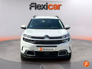Citroën C5 Aircross BlueHdi 96kW (130CV) S&S Feel