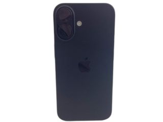 apple iphone 16 256gb