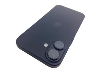 apple iphone 16 256gb
