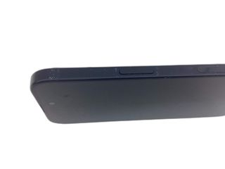 apple iphone 16 256gb