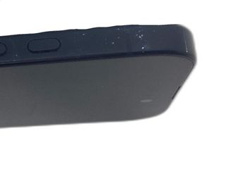 apple iphone 16 256gb