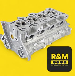 MOTOR Lancia 176B9000 STOCK