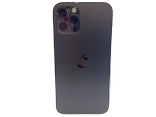 apple iphone 12 pro 128gb